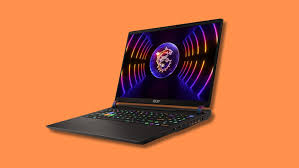 I migliori laptop per il gaming