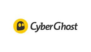 CyberGhost