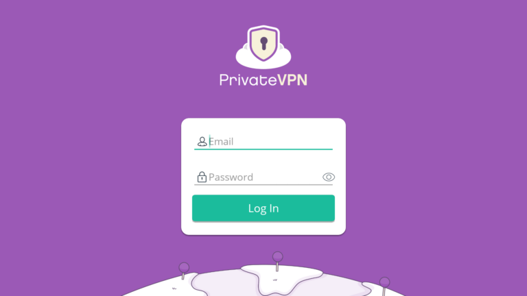 PrivateVPN